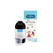 Buona Difesa Syrup 150ml - Jag Couture Beauty