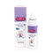 Buona Nebianax 3% Nasal Spray 100ml - Jag Couture Beauty