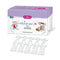 Buona Nebianax 3% 20 Vials 5ml - Jag Couture Beauty