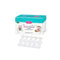 Buona Nebianax Iso 20 Vials 5ml - Jag Couture Beauty