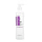 Fanola No Yellow Mask 350ml Jag Couture Beauty