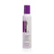 Fanola No Yellow Mousse Conditioner 250ml - Jag Couture Beauty