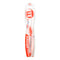 Elmex Toothbrush Caries 1U