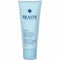 Rilastil Aqua Legere Cream 50ml