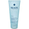 Rilastil Aqua Face Cleanser 200ml - Jag Couture Beauty