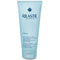 Rilastil Aqua Face Cleanser 200ml