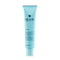 Rilastil Aqua Intensive Feuchtigkeitsmaske 75ml