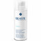 Rilastil Aqua Normalizing Fluid 50ml - Jag Couture Beauty