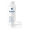 Rilastil Micrò Moisturizing Fluid 50ml - Jag Couture Beauty