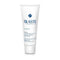 Rilastil Micrò Eye Contour Cream 15ml - Jag Couture Beauty