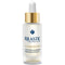 Rilastil Progression Hd Brightness Activator 30ml - Jag Couture Beauty