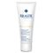 Rilastil Progression Hd Brightness Intensifier 50ml - Jag Couture Beauty