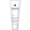 Rilastil A Lipik Face Barrier Cream 50ml - Jag Couture Beauty