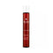Rilastil Elastic Oil 80ml