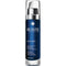Rilastil Re Sleep Night Balm 50ml - Jag Couture Beauty