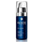 Rilastil Re Sleep Night Serum 30ml - Jag Couture Beauty
