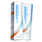 Rilastil Neoviderm Protective and Soothing Moisturising Skin Emulsion 100ml Jag Couture Beauty