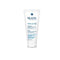 Rilastil Xerolact Balm Sodium Lactate 18% 100ml Jag Couture Beauty