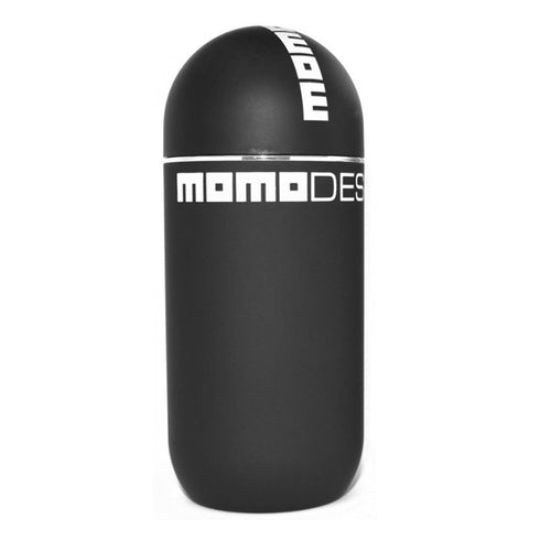 Momo Design Black For Him Eau De Perfume Spray 100ml - Jag Couture Beauty