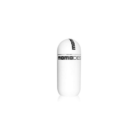Momo Design White For Him Eau De Perfume Spray 100ml - Jag Couture Beauty