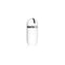 Momo Design White For Him Eau De Perfume Spray 100ml - Jag Couture Beauty
