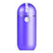 Momo Design Violet For Her Eau De Perfume Spray 100ml - Jag Couture Beauty