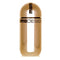 Momo Design Gold For Her Eau De Perfume Spray 100ml - Jag Couture Beauty