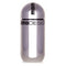 Momo Design Silver For Him Eau De Perfume Spray 100ml - Jag Couture Beauty