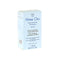 Vea Filme Oto Auricular Spray 20ml Jag Couture Beauty