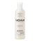 Noah Citrico Champu Volumizante 250ml - Jag Couture Beauty