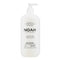 Noah Citrico Champu Volumizante 1000ml - Jag Couture Beauty