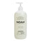 Noah Hinojo Champu Hidratante 1000ml - Jag Couture Beauty