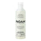 Noah Nutritivo Mango Acondicionador 250ml - Jag Couture Beauty