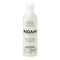 Noah Nutritivo Mango Acondicionador 1000ml - Jag Couture Beauty