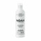 Noah Acondicionador Reestructurante Yogur 250ml - Jag Couture Beauty
