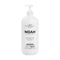 Noah Acondicionador Reestructurante Yogur 1000ml - Jag Couture Beauty