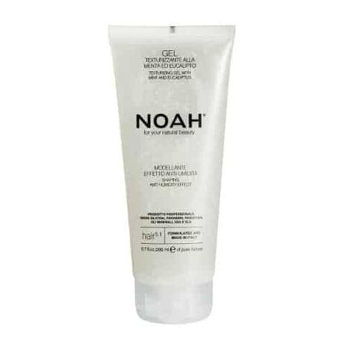 Noah Style Gel Texturizante Gel Texturizante 1un - Jag Couture Beauty