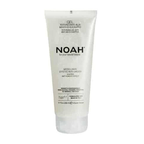 Noah Style Gel Texturizante Gel Texturizante 1un - Jag Couture Beauty