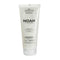 Noah Style Gel Texturizante Gel Texturizante 1un - Jag Couture Beauty