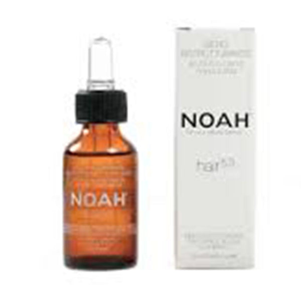 Noah Style Serum Reestructurante Ylang-Ylang 20ml - Jag Couture Beauty