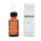 Noah Style Serum Reestructurante Ylang-Ylang 20ml - Jag Couture Beauty