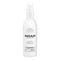 Noah Style Spray Volumizante Lavanda 125ml Spray - Jag Couture Beauty