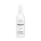 Noah Style Spray Iluminizador Aguacate 125ml Spray - Jag Couture Beauty