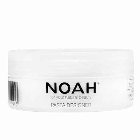 Noah Style Pasta Moldeadora Designer 50ml - Jag Couture Beauty