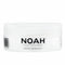 Noah Style Pasta Moldeadora Designer 50ml - Jag Couture Beauty