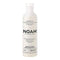 Noah Aceite De Argan Champu Regenerante 250ml - Jag Couture Beauty