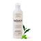 Noah Te Verde Champu Purificante 250ml - Jag Couture Beauty