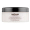 Noah Argan Mascarilla Capilar Regenerante 250ml - Jag Couture Beauty