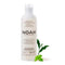 Noah Te Verde Champu Purificante 1000ml - Jag Couture Beauty