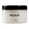 Noah Argan Mascarilla Capilar Regenerante 500ml - Jag Couture Beauty